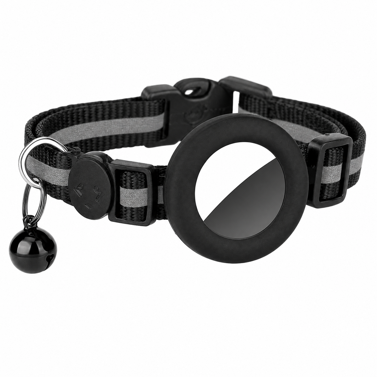 AirTag Holder Cat Collar