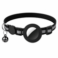 AirTag Holder Cat Collar