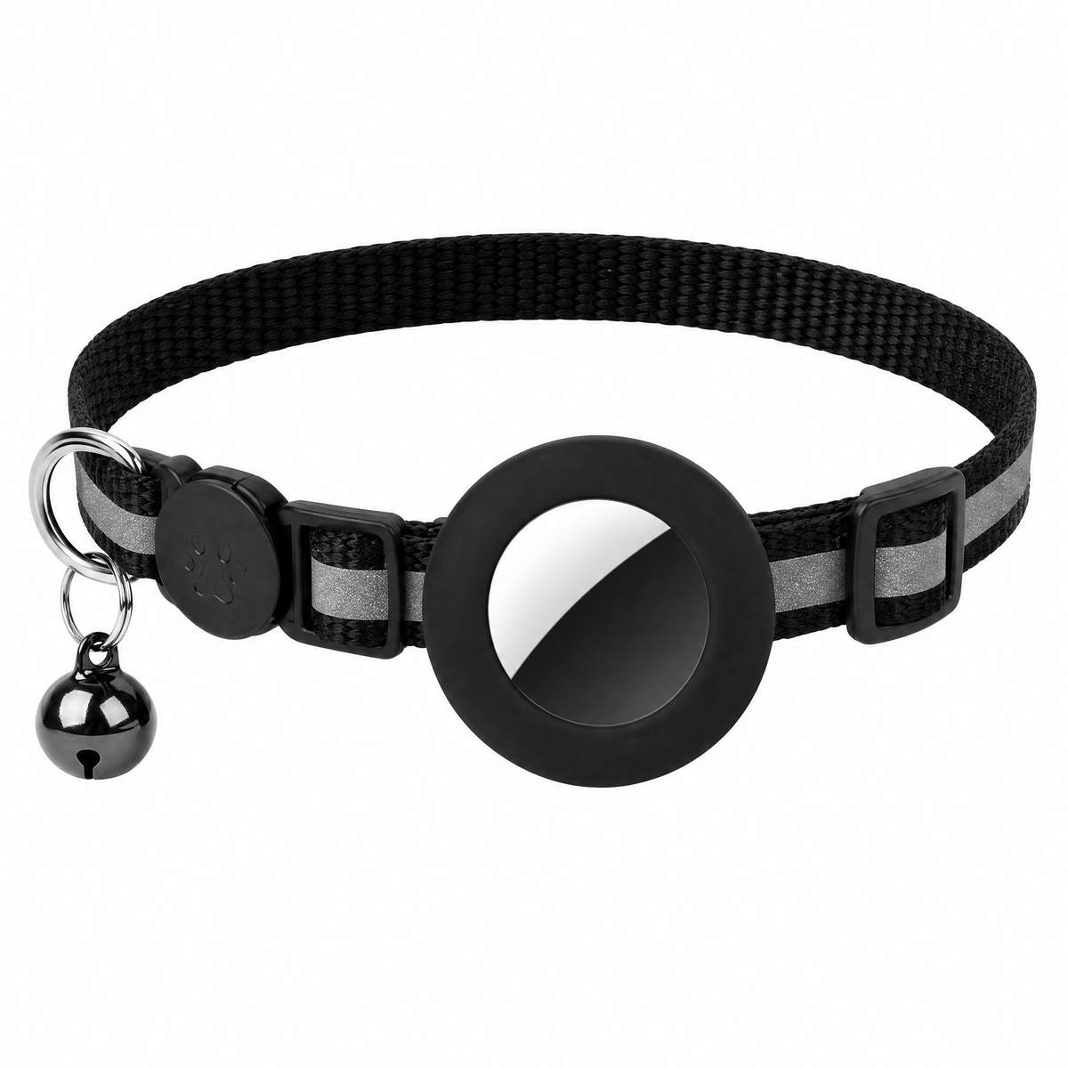 AirTag Holder Cat Collar