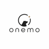 onemo - Home