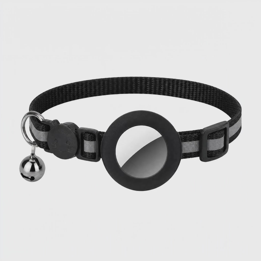 AirTag Holder Cat Collar