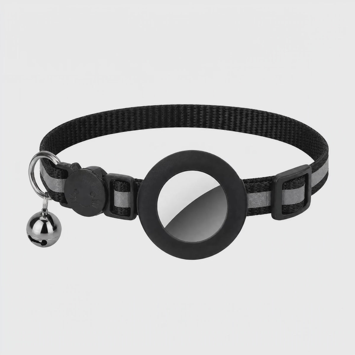 AirTag Holder Cat Collar